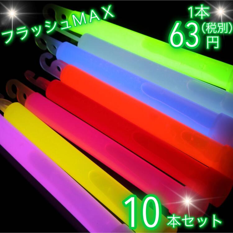 ＼楽天1位獲得 累販2,000個／ ペンライト コンサート LED 青 ストラップ かわいい k-pop ライブ 2本 単4 電池 式 ペンラ ledライト オタ芸 ペンライト 防災 サイリウム 強力 明るい オタ活 グッズ 高輝度 15色 カラーチェンジ 訳あり 送料無料 スティック 結婚式 発光 防水