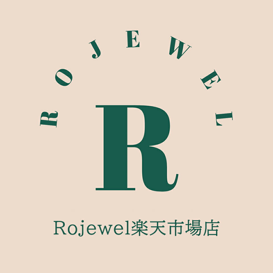 Shop icon