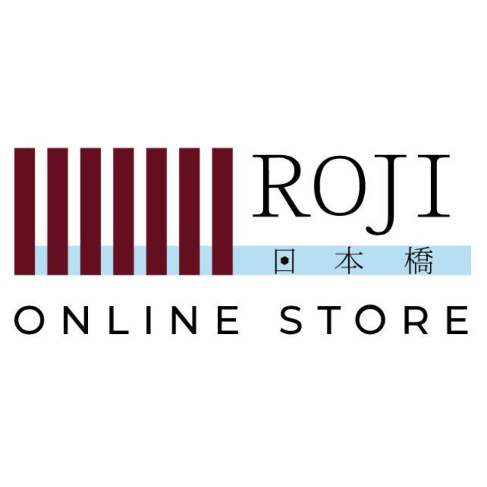 roji-nhb（楽天市場）の店舗ロゴ
