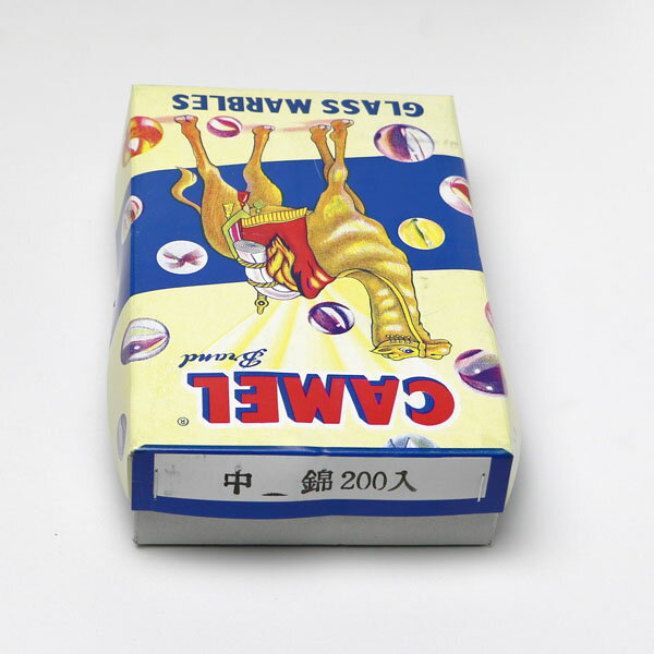 ��ӡ��꡼�եޡ��֥�17mm��200����