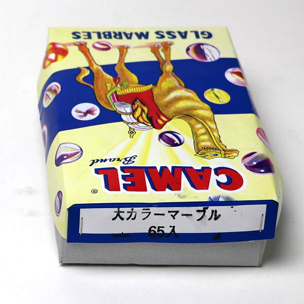 �祫�顼�ޡ��֥롿25mm��65����