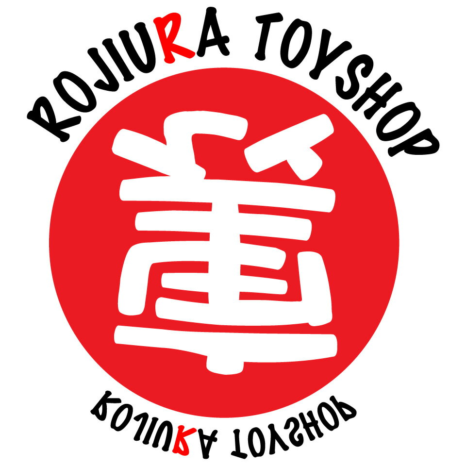 Shop icon