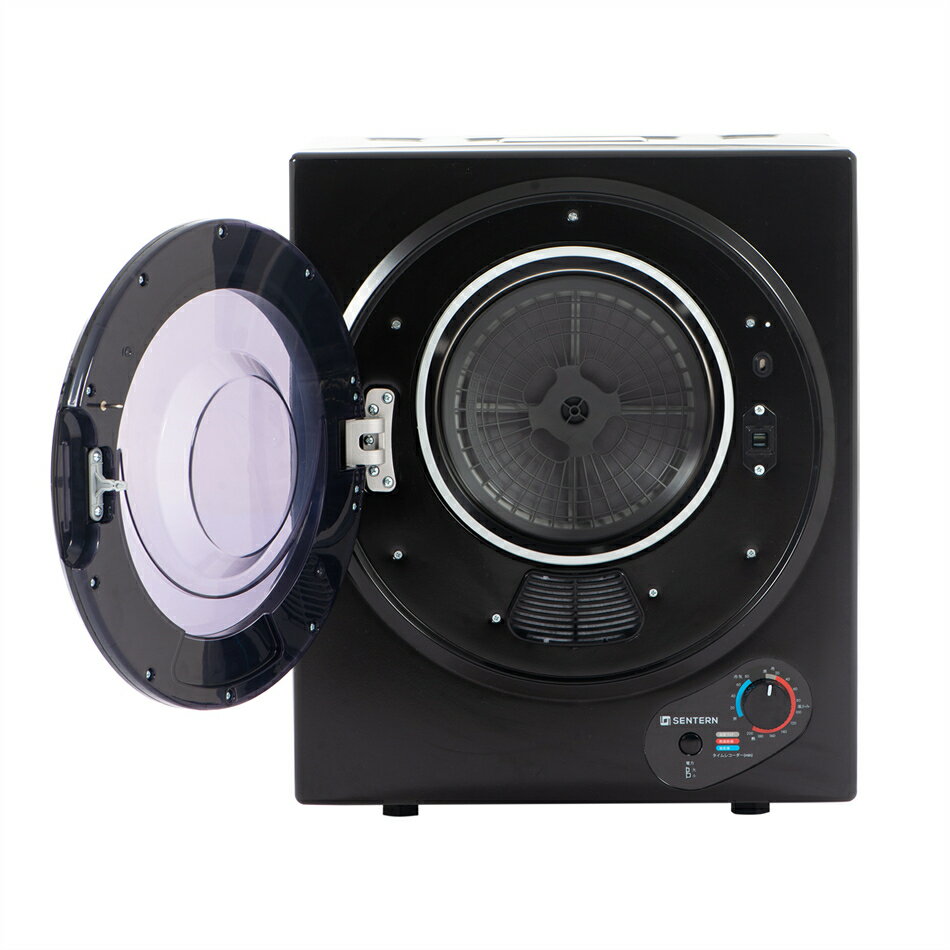 �ڿ͵����ʡۥ֥�å� ���ഥ�絡 ���� 3kg ���� �ɳݤ� ���� ���� ���Ĵ��� ������ ���� û���ִ��� �¿�����