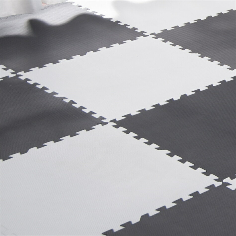 ��32��ۥ��祤��ȥޥå� ��Ƚ60cm 6�� ���� 2cm ������� EVA���ʼ� �ɲ���Ǯ �¿��ΥΥ�ۥ� ž���ɻ� �����ɥѡ����դ��ڥۥ磻�ȡߥ֥�å���