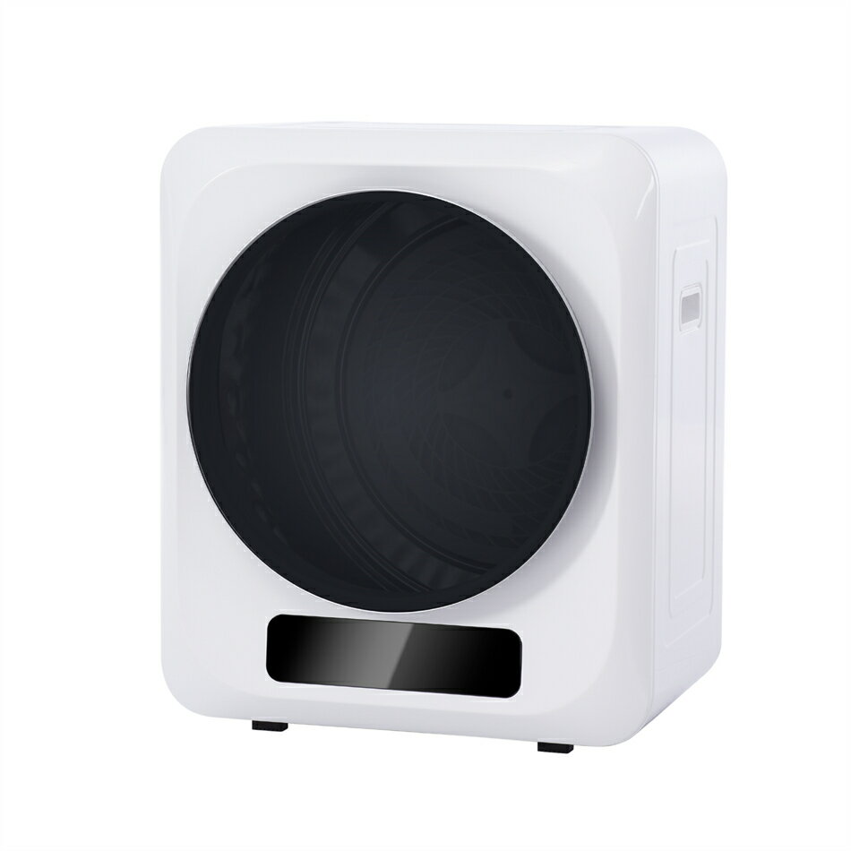 �ڿ��ʡ۰��ഥ�絡 ���� 3kg ���å��ѥͥ���� ���� �ɳݤ� ���� ���� ���Ĵ��� ������ ���������졼