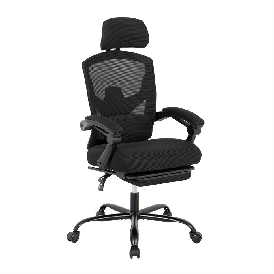 �ڿ����о�ۥ��ե��������� ��̳������� �ꥯ�饤�˥󥰵�ǽ ­�ܤ��դ� ���å��󥰵�ǽ ��å��奿����