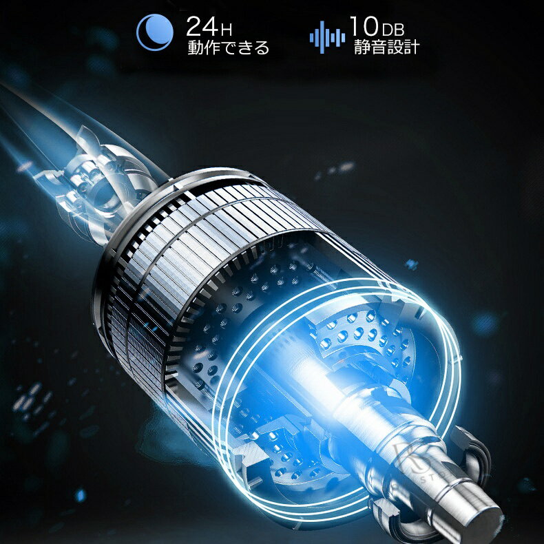 thum3