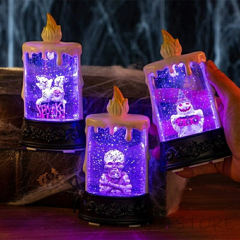 商品情報 【商品名】ハロウィン 飾 【商品番号】z52 【商品仕様】 ハロウィン 飾り LED 電飾 ハロウィンランタン 置物 Halloween ランタン ハロウィングッズ ランプ 飾り付け ライト デコレーション お店 レトロ クラシック おしゃれ ハロウィンランプ ハロウィーン飾り 店舗装飾 小道具 装飾 お化け屋敷 【仕様】 電池はついておりませんので、ご注意ください。 細やかな作りと立体的なデザイン、手作り感も満載です。幸せで美しいクリスマスを生成するために繊細な飾りです。 【注意事項】 ※お客様のモニターを通してご覧になって頂いている為、実物を蛍光灯や自然光の下でご覧になった場合と色味が異なる場合がありますので、ご理解の上ご購入頂きますようお願い致します。 ※大量生産による生産過程におきまして、若干の個体差(2cmから3cm)が生じる場合がございます。 それ以上の差異がある場合は弊社までお問い合わせください。 ※エコ考慮のため、ペーパー製の取り扱い説明書がついておりません。予めご了承くださいませ。 ※初期不良の場合は到着後7営業日以内にご連絡ください。 【※【下記の場合も返品・交換をお受けできません】 ・ ご使用済・洗濯済場合 ・ お客様の元できずまたは破損・汚損が生じている場合 ・ 商品ににおいが付着している場合 ・ 過度な返品・交換を繰り返している場合 ※販売している商品は全て新品未使用です、倉庫から出荷前に検品必要ですので、箱を開封する場合もございます、予めご了承くださいませ。