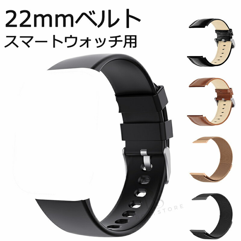 メーカー希望小売価格はメーカーカタログに基づいて掲載しています