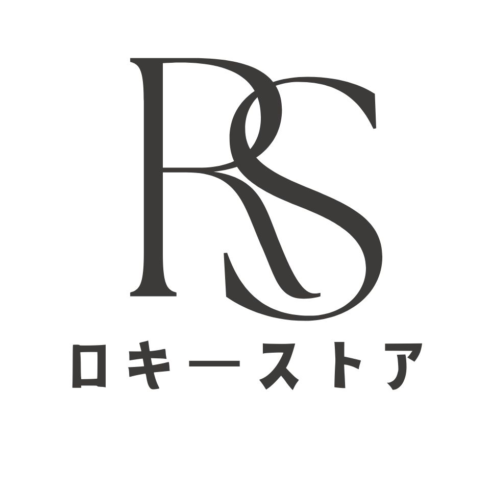 Shop icon