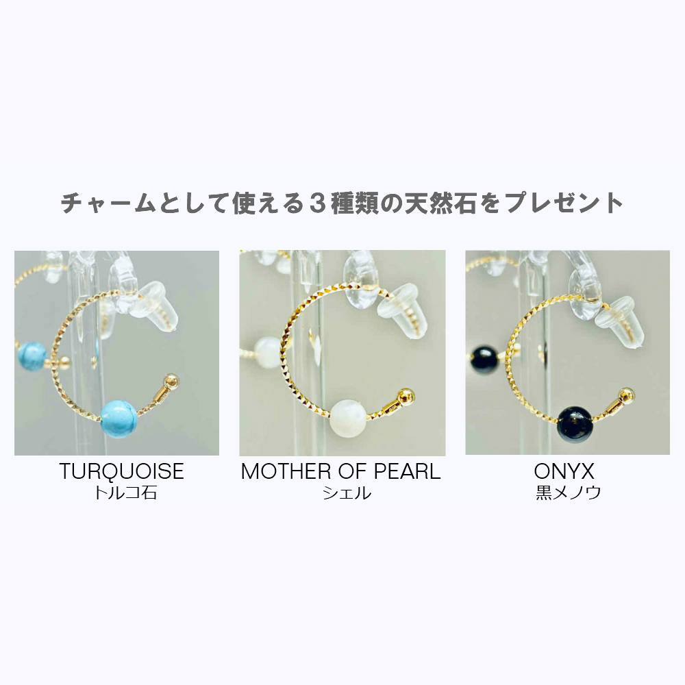 18k フープピアス 華奢 30mm ピアス フープ 18金 k18 金属アレルギー 対応 レディース ジュエリー アクセサリー フックピアス ラインピアス 小さ目 カジュアル 記念日 誕生日 クリスマス プレゼント スーパーセール