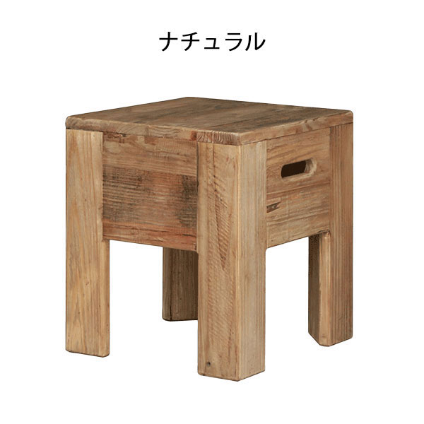 楽天市場】古材 テーブル(ダイニングセット|インテリア・寝具 楽天市場】古材 テーブル(ダイニングセット|インテリア・寝具