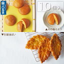 【六萬石 翌日配達】お中元 夏ギフト ミルク饅頭 リーフパイ 『月の輪ミルクと生醤油ぱい』2種10個入 法事 和菓子詰め合わせ お菓子 ギフト 贈答品 プレゼント 高級 お取り寄せ 新築祝い 内祝い お返し お供え お悔やみ 菓子 結婚祝い 法要 粗供養 香典返し お歳暮