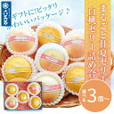 【六萬石 翌日配達】お中元 夏ギフト 丸ごと甘夏ゼリー&白桃ゼリー詰め合わせ ゼリー ギフト 暑中見舞い 食品 スイーツ 洋菓子 お菓子 手土産 贈り物 プレゼント お礼 内祝い お祝い お返し 詰合せ 甘夏 白桃 フルーツ 大人気 美味しい お盆