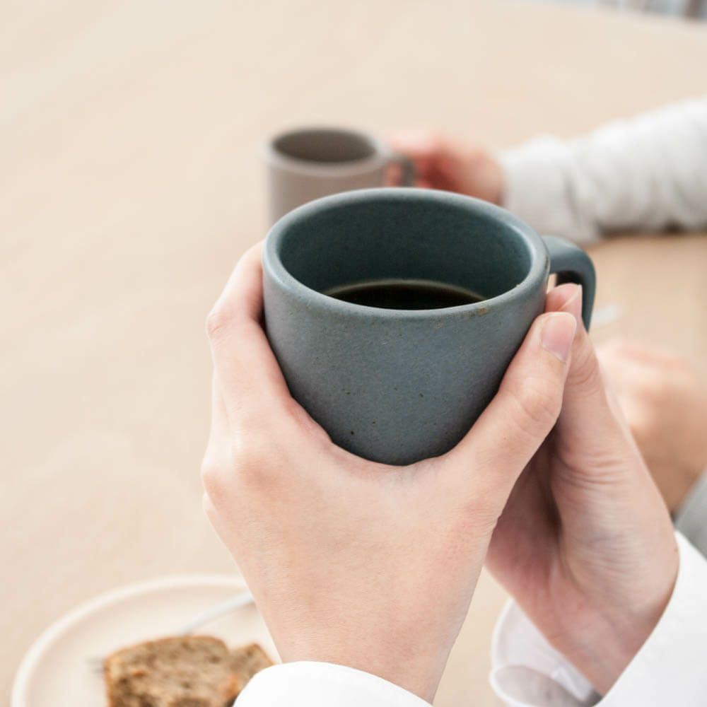 ロクメイコーヒー コーヒー コーヒー 豆 日常を豊かにするブレンド4種＋季節のブレンドセット ロクメイコーヒー 焙煎豆 | 珈琲豆 自家焙煎 高品質 スペシャルティコーヒー スペシャリティコーヒー 粉 中挽き 粗挽き 細挽き ドリップコーヒー エスプレッソ コーヒーメーカー 飲み比べ