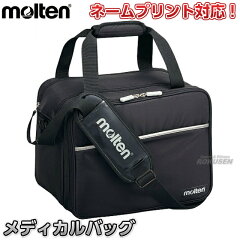 https://thumbnail.image.rakuten.co.jp/@0_mall/rokusen/cabinet/ball/bihin/img57501167.jpg