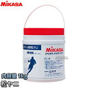 【ミカサ・MIKASA　ハンドボール】松ヤニ　1kg　MHM ※ミカサハンドボール用すべり止め・松ヤニ※ ■　商品説明　■ ミカサのハンドボール専用すべり止めの松ヤニです。 詳細データ ●商品内容：松ヤニ ●内容量：1.0kg ●メーカー：MIKASA（ミカサ） お届け日数 ※こちらの商品はメーカーからのお取り寄せとなります。 通常4〜5営業日程度で発送いたします。メーカー在庫が常に変動しているため、在庫切れの場合は次回の入荷予定をご連絡させていただきます。