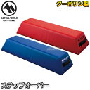 【マーシャルワールド】ラグビー用 ステップオーバー AFS ラグビー アジリティトレーニング MARTIAL WORLD