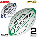 y~JTEMIKASA Or[zOr[{[ KICK OFF Jr. RARY LbNItWjA