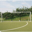 【エアゴールジャパン・AirGoal JAPAN】サッカーゴール AirGoal Pro エアゴールプロ サッカーゴール正規サイズ （732cm×244cm） サッカー用簡易ゴール【送料無料】【smtb-k】【ky】