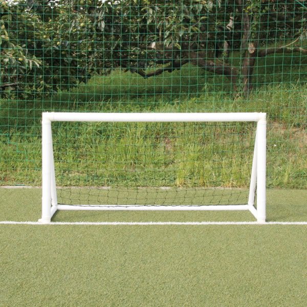 【エアゴールジャパン・AirGoal JAPAN】サッカーゴール AirGoal Pro エアゴールプロ 練習用 （200cm×100cm） サッカー用簡易ゴール【送料無料】【smtb-k】【ky】