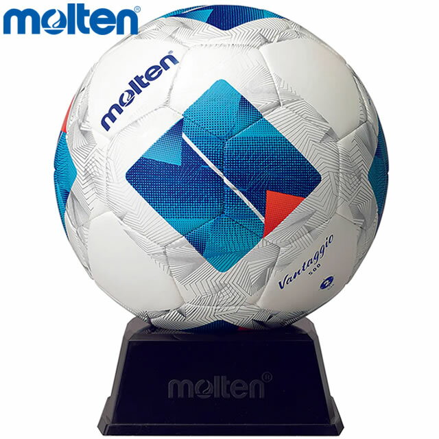 サッカーボール 寄せ書き 【モルテン・molten サッカー】記念品用マスコットサッカーボール ヴァンタッジオサインボール F2N500 サインボール 寄せ書き 卒業記念品