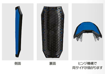 【モルテン・molten サッカー】スワンセシンガード フレックス Sサイズ 左右一組(2個組) GG0032 すねあて 脛当て レガース