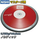 NISHI ˥ݡġ۱ꤲ  Υǥå Х ޥ 0.75kg NC305 Φ Ƥ ڳ̵ۡsmtb-kۡky