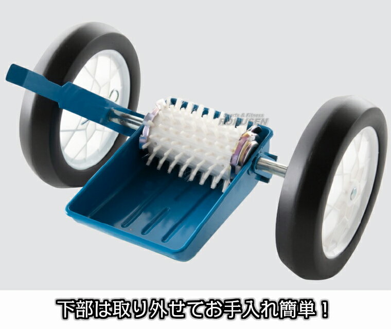 ��EVERNEW�����Х˥塼�ۥ��å����ѥ饤�󥫡� �����ѡ��饤���4WS EKA014 ��10cm �饤����� ��������������̵���ۡ�smtb-k�ۡ�ky��