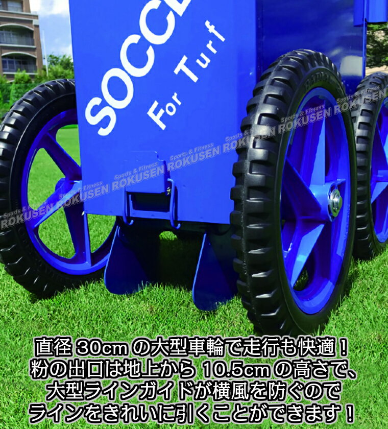 ��EVERNEW�����Х˥塼�ۥ��å����ѡʼ��ѡ˥饤�󥫡� �����ѡ��饤���4WT�ʼ��ѡ� EKA605 ��12cm �饤����� ��������������̵���ۡ�smtb-k�ۡ�ky��