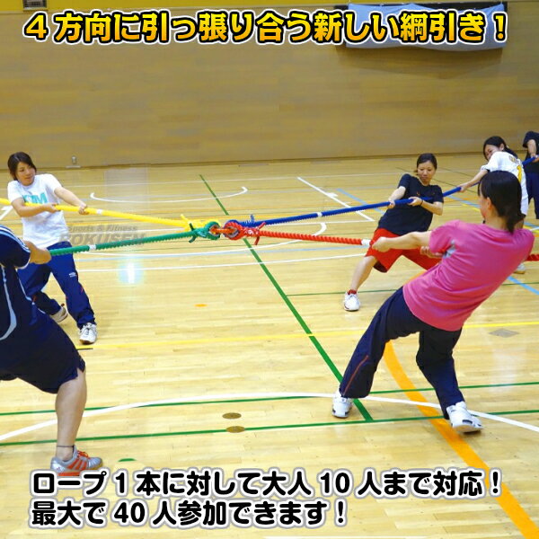 ��EVERNEW�����Х˥塼�۽����˰��������� EKA773 �����˰������� ��ư�������̵���ۡ�smtb-k�ۡ�ky��