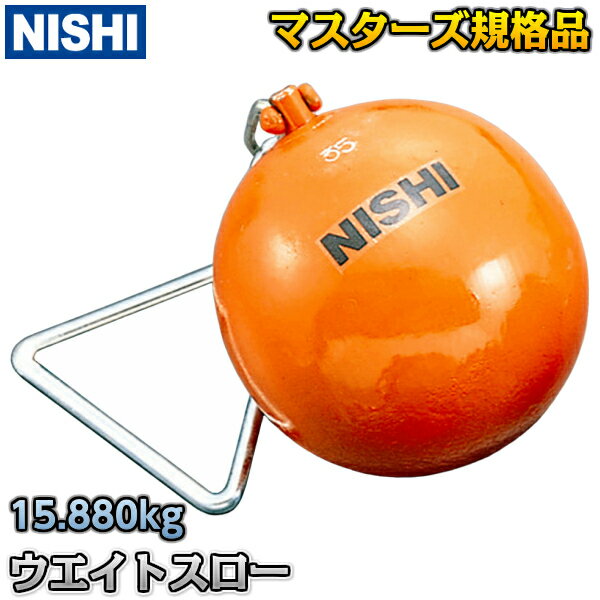 NISHI ˥ݡġۥȥ ޥ 15.880kg F231 ꤲ Φ Ƥ ڳ̵ۡsmtb-kۡky
