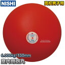 yNISHI jVEX|[czCۓ \tgSC 6.0kg T5557  Ă  Syzysmtb-kzykyz