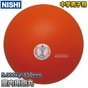 yNISHI jVEX|[czCۓ \tgSC 5.0kg T5555  Ă  Syzysmtb-kzykyz