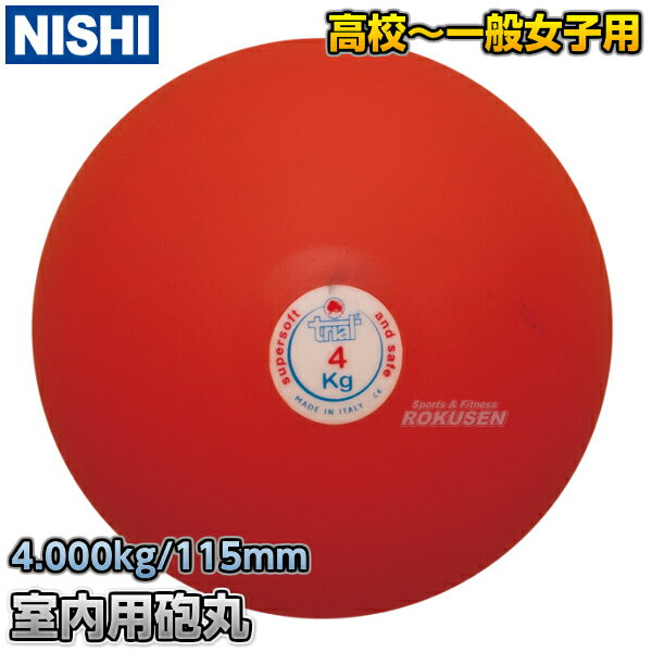 NISHI ˥ݡġˤꤲ եȥˤ 4.0kg T5554 Φ Ƥ ڳ Ŵ̵ۡsmtb-kۡky