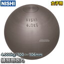 NISHI ˥ݡġˤꤲ ˤ 4.0kg G1156 Φ Ƥ ڳ Ŵ
