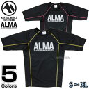 yALMAEA}zbVK[h BONE S/M/L/XL ubN~CG[/ubN~sN ALR5 A_[EFA MMA iZ uWA_p