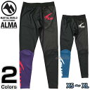 yALMAEA}zT_[ OXpbc XS/S/M/L/XL J[/J[ ALLS1 A_[EFA Ci[Xpbc MMA iZ uWA_p