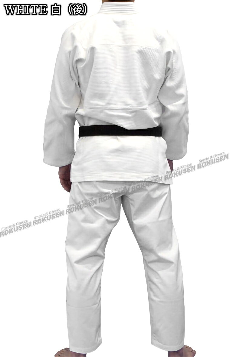 ��ALMA������ޡ۽����� ����ץ��åץ��ȥå׽����� JU00 A0��/A1��/A2��/A3��/A4��/A5�� �ۥ磻��/�֥�å�/�֥롼 �岼���å� ���Ѱ� ����ƻ�� �͡���ɽ������б� �ޡ��������� MARTIAL WORLD������̵���ۡ�smtb-k�ۡ�ky��