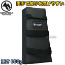 【マーシャルワールド】ソフト台形キックミット KM21 台形ミット 空手 キックボクシング 格闘技 初心者用 MARTIAL WORLD