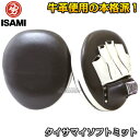 【ISAMI・イサミ】タイサマイソフトミット 左右一組 BX-28(BX28) パンチングミット パンチミット 空手 格闘技【送料無料】【smtb-k】【ky】