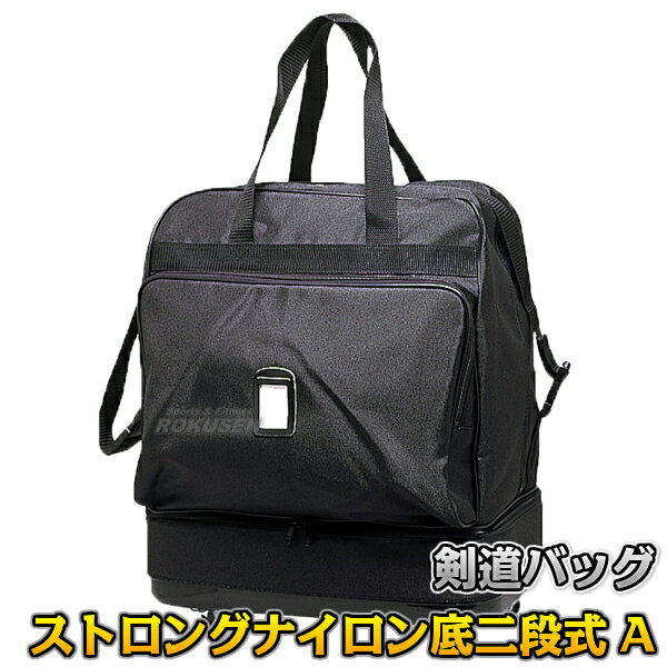 yzh XgOiCiALX^[t BF-06iBF06j  hobO  l[hJʒΉ ^PtW