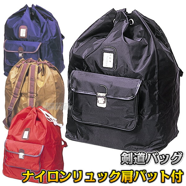 yzh iCbNpbgt HF-06/HF-06iHF06/HF07j  hobO  l[hJʒΉ ^PtW