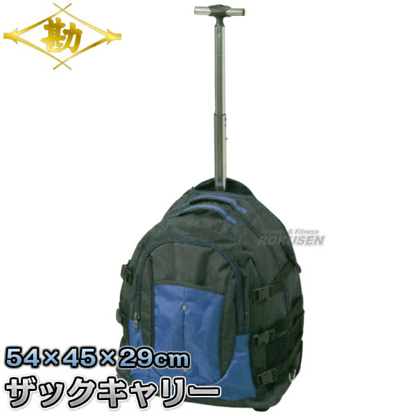 yz DF-222 UbNL[ 1-222iDF222j obO h hobO  MATSUKANyzysmtb-kzykyz