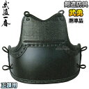 【高柳】剣道防具 胴単品 武勇 中学・高校・学校正課用 KB...