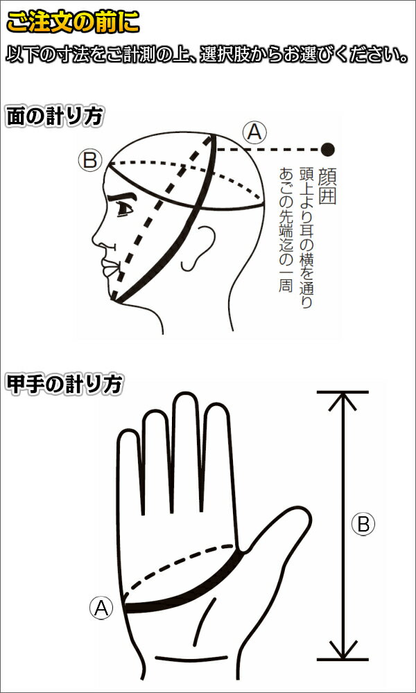 【高柳】剣道防具セット 面・胴・甲手・垂セット...の紹介画像3