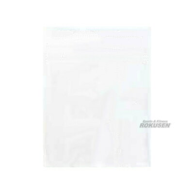 【薙刀】薙刀用ゼッケン JTXX 縦13×横8cm 無地 ※単品注文可