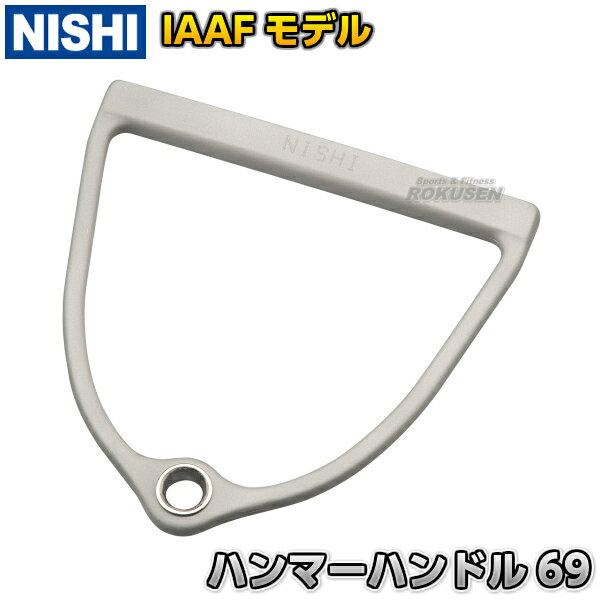 NISHI ˥ݡġۥϥޡꤲ ϥޡ б NF355 Φ Ƥ ڳ