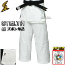 【東洋】柔道着 全柔連新規格適合 STELTHα ズボン単品 ステルスアルファ 柔道衣 東洋柔道着 ネーム刺繍別注対応 TMD【送料無料】【smtb-k】【ky...