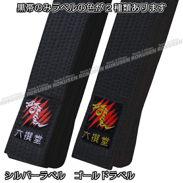 ��ϻ��Ʋ�۽�ƻ�ӡ������ӡ��絤ƻ�� ���� VOYAGER DRAGON 1�桦2�桦3�桦4�桦5�桦6�� ���ӡ����ӡ����ӡ����ӡ��忧�ӡ�������ӡ����ӡ����� ���顼�� �͡���ɽ������б�